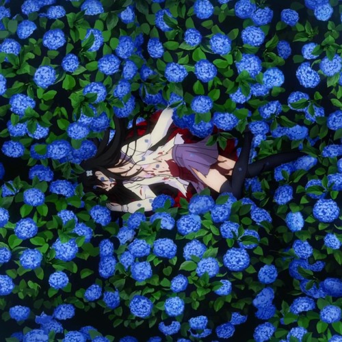 Je Ne Sais Pas Nightcore