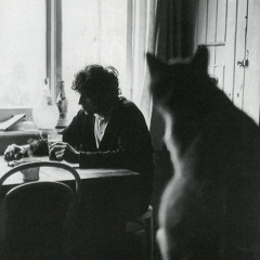 Heaven Knows I Won't Be There