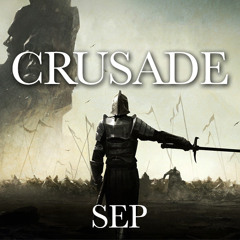 Sep - Crusade