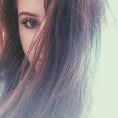 Selena Gomez - Good For You (cover)