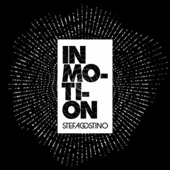 Stef Agostino - In Motion