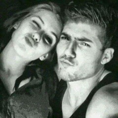 3youbo Keteer - ZeeZee Adel عيوبه كتير - زيزى عادل - 10youtube.com