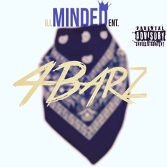 4BARZ (yns_FOE)
