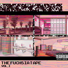 R E L L I E- The Fuchsia Tape (Side A)