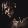 Boy Epic Tell Me You Love Me Mp3