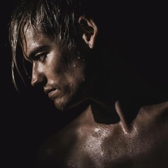 Boy Epic - Tell Me You Love Me