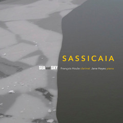 SEA And SKY - Traffic *sample*