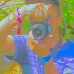 on vacation time WIP