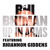 Artwork for Up in Arms feat. Rhiannon Giddens