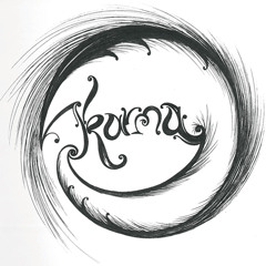 RKMPRo4U - Karma