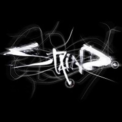 Staind - Can't Believe - Instrumental Cover