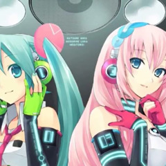 Nightcore - Doing It (Charli XCX Ft Rita Ora)