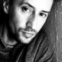 Reze - Uspokojenie w Nas