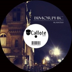 Alter.ego - Prxs 14.2 (original Mix)
