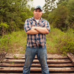 Get Out of This Town