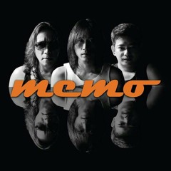 Happy B'day at Mamidas Studio, Gtr Indira,Gtr 2 Aya,Bass Pey,Drum Acha & Vcl Erika,  song by Aya (Adrianto)