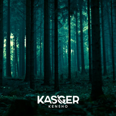 Kasger - Kenshō