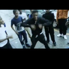 BarDaProducer X BombSquad Anthem ((Part3))