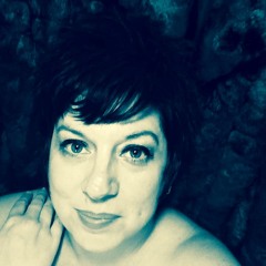 09 Save The Last Waltz For Me