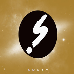 SpecificImagination - Lusty (Original)