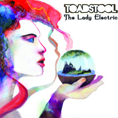 10 - Don't Let Me Down