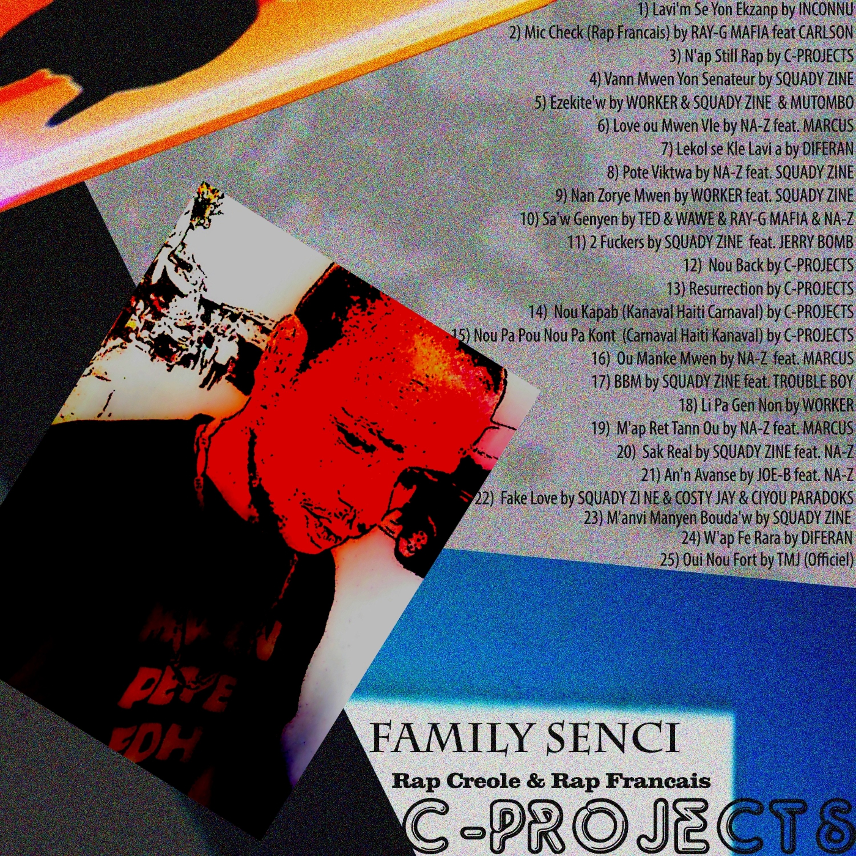 HAITI | AYITI | HAYITI | THAITI | KISKEYA | QUISQUEYA | LES ANTILLES