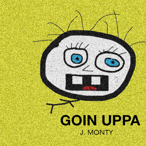 Goin Uppa