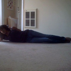 !!!BRAND NEW 15 SEC TEASE of FOAM!!!! COMING SOON!!!!