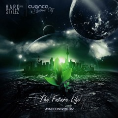 MindControllerz - The Future Life (Original Mix )