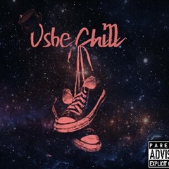 GANGSTA by Osbe Chill