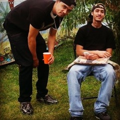 No Birds But Make It NASTY