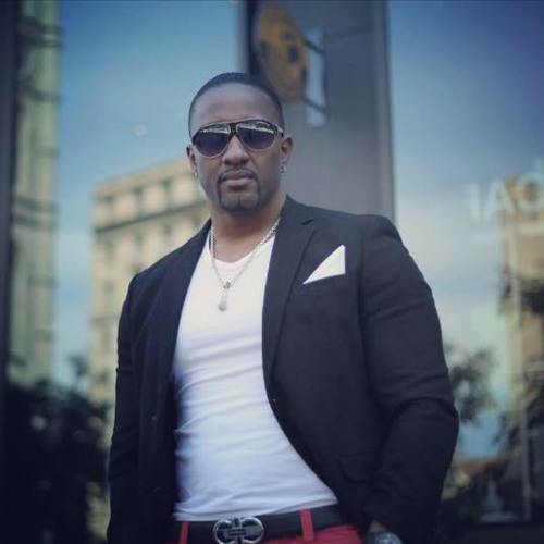 RD MUZIK-ou nan panse m PRODUCED by KHL