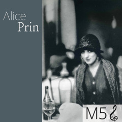 TNES | Movement 5 | Full Mix