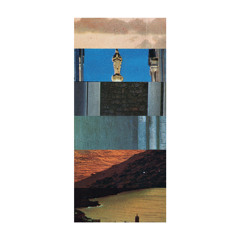 Cremation Lily & False Moniker - Paradise Capsules