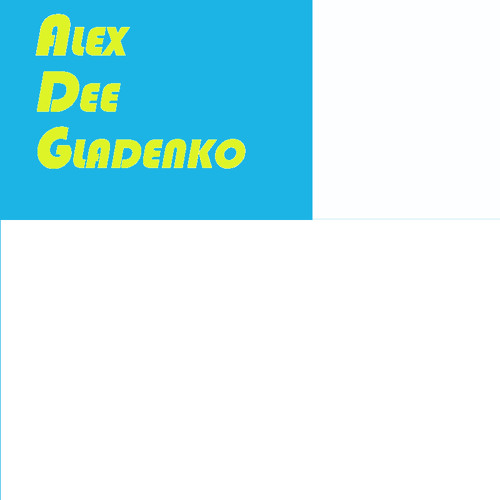 Liberada (Deep House Version)