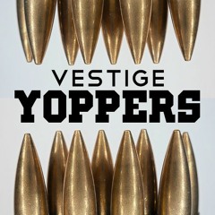 Vestige - Yoppers