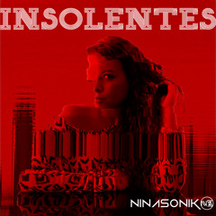 Behave Yourself - Ninasonik (Original Song) Free Dowload