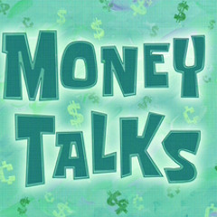 OD Trap - Money Talk
