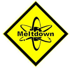 (Mix 3) The Meltdown