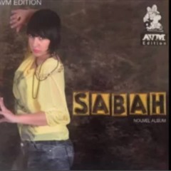 Cheba Sabah - Walid Madamtah Remixer Par DeeJay LCA
