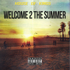 Beat Goes On (Prod. Pete Rock)