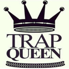 [FREE DOWNLOAD] TRAP QUEEN [K.A.Y REMIX]