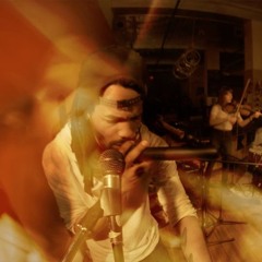 Eviction Trash (w/ TheOnlyEnsemble)