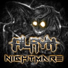 Maximus (OUT NOW) [NIGHTMARE ALBUM]