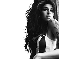 Amy Winehouse - Me & Mr. Jones (SoupKids Remix)