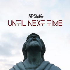 #RPSMG - OoWoop ft. K.Agee, Mission, Black Knight, & X-Ellentz