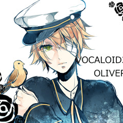 Vocaloid