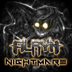 Nightmare (OUT NOW) [NIGHTMARE ALBUM]
