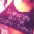 Artwork for I Love You But I've Chosen Trance #7 By dima5
