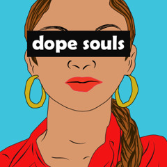 Lenier Davis - The Come Up (DSGV)